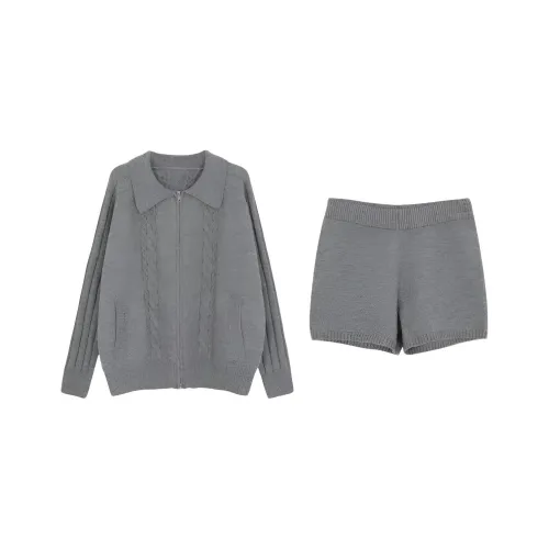 ORANDOR WEAR Женские Повседневные Костюмы