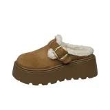 Верблюжий цвет