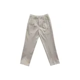 Абрикосовый цвет, длина до щиколотки