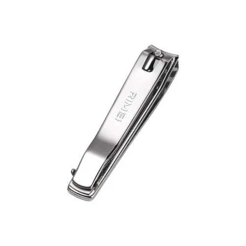 RIMEI A603 Большой Дом Стиль Нож для Ногтей