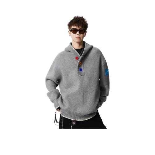 Freshclean Унисекс Свитеры