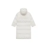 Стандарт слоновая кость