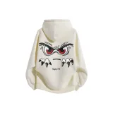 Абрикосовый (с флисовой подкладкой) и утолщенный