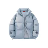 Светло-голубой