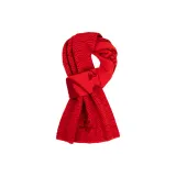 Great Vision Together - Красный