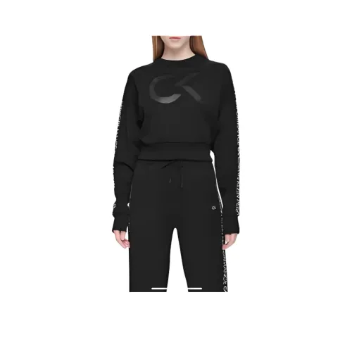 CALVIN KLEIN Свитшот Женские