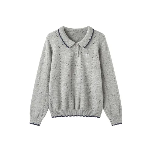 STARFEI Женские Свитера