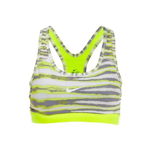 Nike Pro Спортивное белье Женское