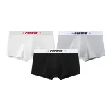 3 шт (Черный + Белый + Светло-серый)