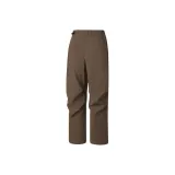 Шоколадно-коричневый-04QW