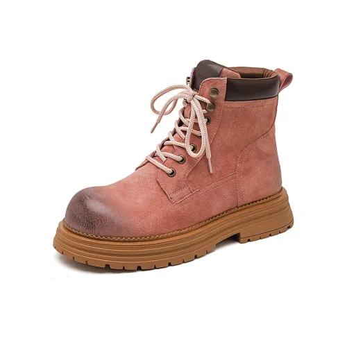 SIMBA'S PRIDE Мартин Boot Унисекс