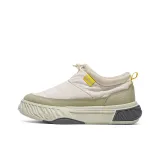 Хаки/Светло-зеленый