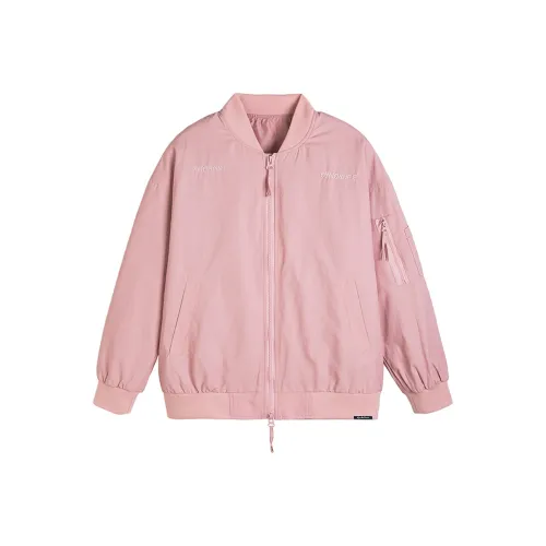 QOTRIOCK Куртки и Пальто Унисекс