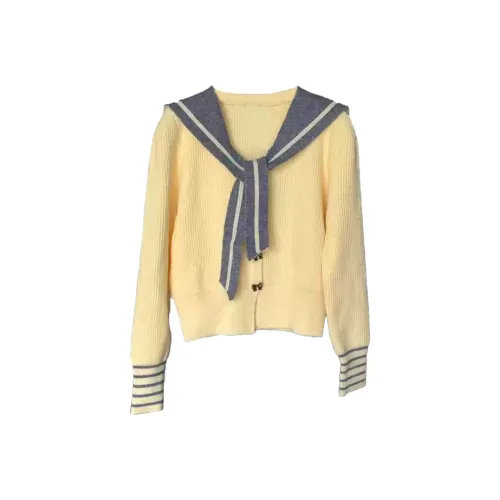 ONENINE34PM Топ Женский Трикотаж