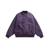 Фиолетовый