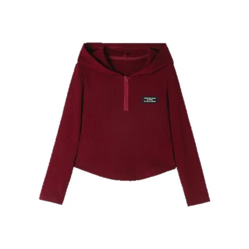 YUANYUAN GIRL Повседневная рубашка зимняя для детей 3-7 лет