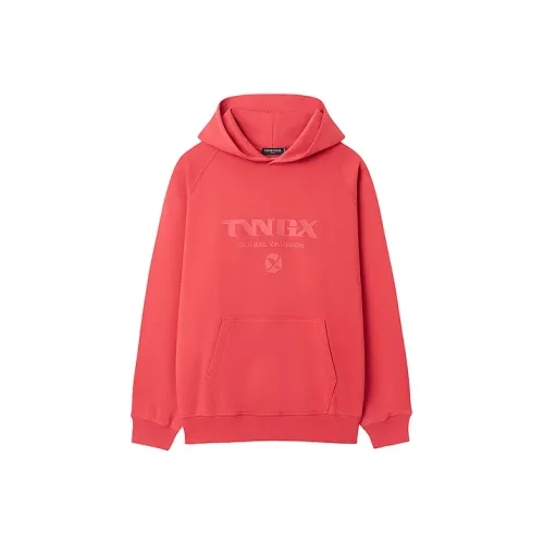 Teenie Weenie Men Свитшот Унисекс