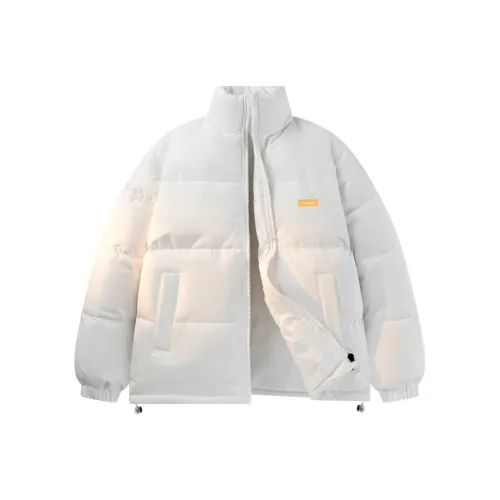 CareBears Унисекс Пуховики