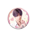 Рафаэль Позиционирование Стиль