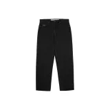 Выцветший черный