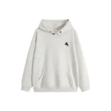 White Gray (Улучшенный с флисовой подкладкой)