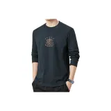 Полуночно-синий