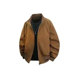 Хаки [Стандартное издание, неутепленный]