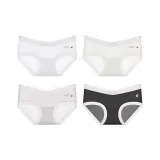 Синий + Зеленый + Серый + Черный