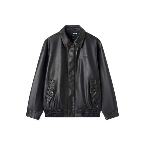 Teenie Weenie Men Куртка Унисекс