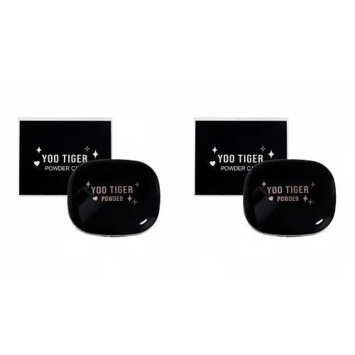 LAMEILA Пудра Женская