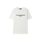 Белый Айвори