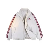 Абрикосовый