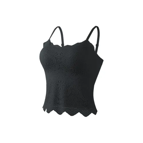 Городская красота Термокуртки Женские