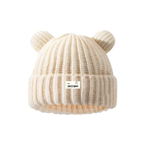 POPEYE Полиэстер Шапки-бини Унисекс