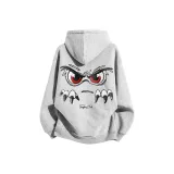 Фотиния Gray Enhanced