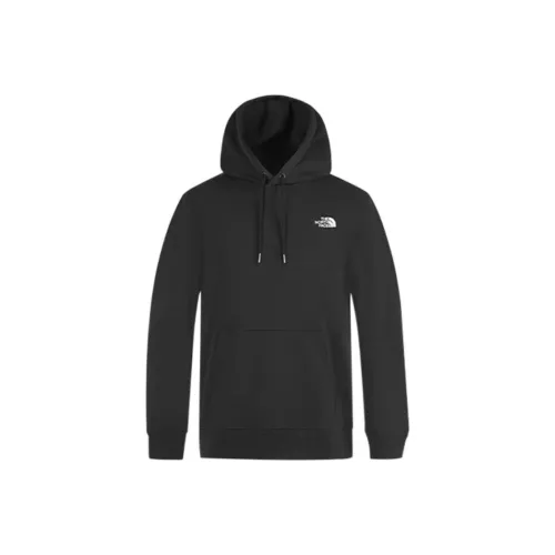 The North Face Dome Fw25 Свитшот Унисекс