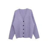 Фиолетовый