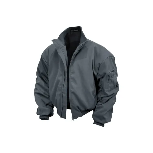 DOGANSON Унисекс Куртки