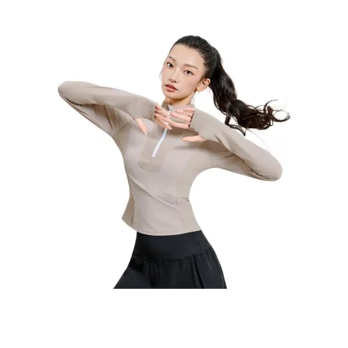 Барби Какао Унисекс Спортивная одежда