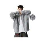 Светло-серый