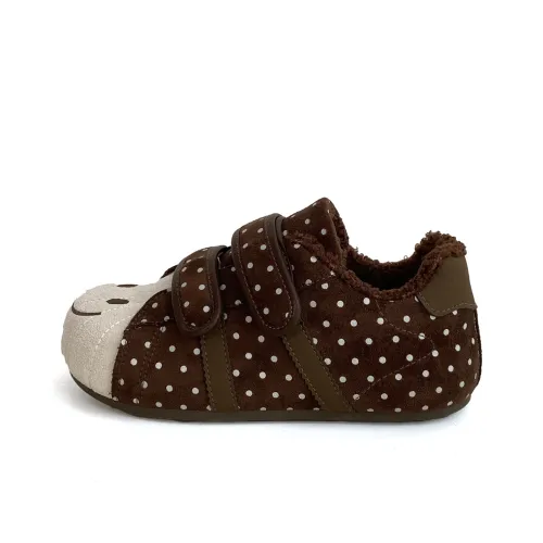 PARK DANCE Устойчивые к истиранию низкие кроссовки для скейтбординга женские