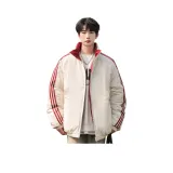 Хаки (Теплый, Качество Улучшенное)