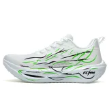 Бамбук Тенево-циан