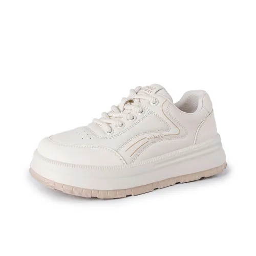 Spider King Low Топ Скейтборд Кроссовки Женские