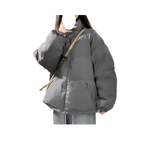 BVODE Женские пуховики