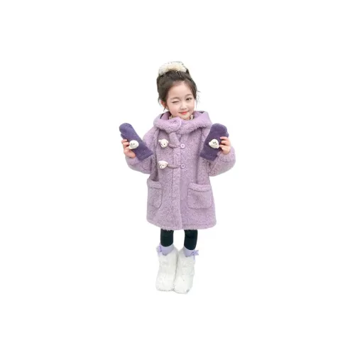 Future Star Дошкольные Топы