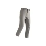 Светло-серый