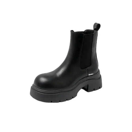 Bake 14cm Челси Женские