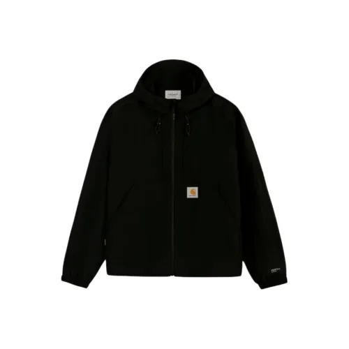 Carhartt WIP Fw25 Куртки и Пальто Унисекс