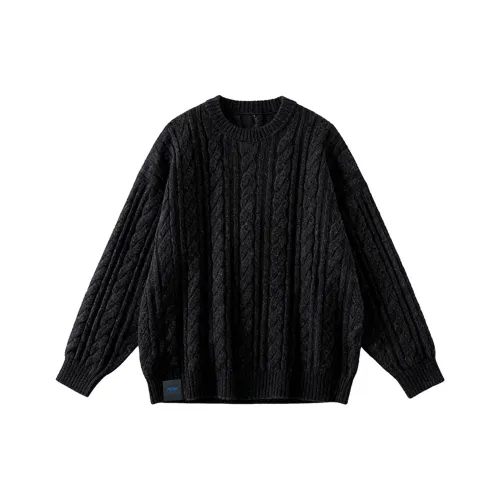 NCAA Унисекс Свитеры